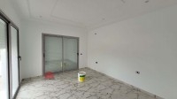 VENTE VILLA AVEC PISCINE EN ZT MIDOUN - V512