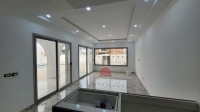 VENTE VILLA AVEC PISCINE EN ZT MIDOUN - V512