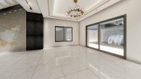 Vente Villa Craxi à Hammamet 