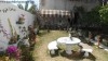 vente villa Cyrine à hammamet Nord