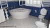 vente villa Cyrine à hammamet Nord