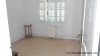 vente villa Cyrine à hammamet Nord