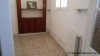 vente villa Cyrine à hammamet Nord