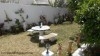 vente villa Cyrine à hammamet Nord
