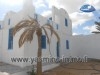 Vente Villa en fin de construction à Midoun Djerba