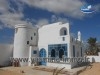 Vente Villa en fin de construction à Midoun Djerba