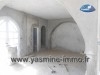 Vente Villa en fin de construction à Midoun Djerba