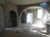 Vente Villa en fin de construction à Midoun Djerba