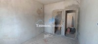 Vente Villa Finie - Djerba Midoun