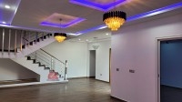 VENTE VILLA HAUT DE GAMME À AGHIR - RÉF V546