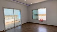 VENTE VILLA HAUT DE GAMME À AGHIR - RÉF V546