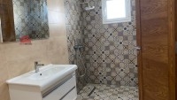 VENTE VILLA HAUT DE GAMME À AGHIR - RÉF V546