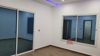 VENTE VILLA HAUT DE GAMME À AGHIR - RÉF V546