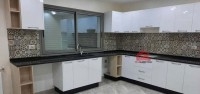 VENTE VILLA HAUT DE GAMME À DJER ZONE URB REF V539
