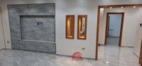 VENTE VILLA HAUT DE GAMME À DJER ZONE URB REF V539