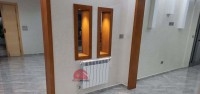 VENTE VILLA HAUT DE GAMME À DJER ZONE URB REF V539
