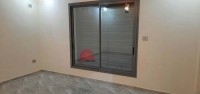 VENTE VILLA HAUT DE GAMME À DJER ZONE URB REF V539