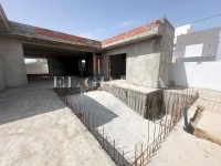 Vente Villa Lolla S+3