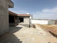 Vente Villa Lolla S+3