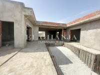 Vente Villa Lolla S+3
