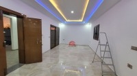 VENTE VILLA NEUVE À DJERBA HOUMT SOUK -RÉF V562