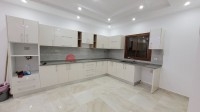 VENTE VILLA NEUVE À DJERBA HOUMT SOUK -RÉF V562