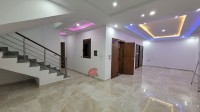 VENTE VILLA NEUVE À DJERBA HOUMT SOUK -RÉF V562