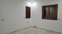 VENTE VILLA NEUVE À DJERBA HOUMT SOUK -RÉF V562