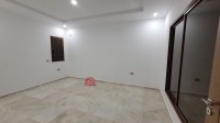 VENTE VILLA NEUVE À DJERBA HOUMT SOUK -RÉF V562