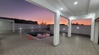 VENTE VILLA NEUVE À DJERBA HOUMT SOUK -RÉF V562
