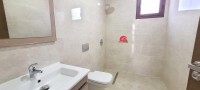 VENTE VILLA NEUVE À H SOUK AVEC PISCINE -REF V 572