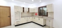 VENTE VILLA NEUVE À H SOUK AVEC PISCINE -REF V 572