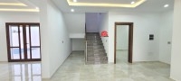 VENTE VILLA NEUVE À H SOUK AVEC PISCINE -REF V 572