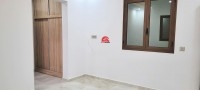 VENTE VILLA NEUVE À H SOUK AVEC PISCINE -REF V 572