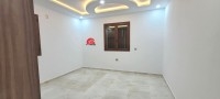 VENTE VILLA NEUVE À H SOUK AVEC PISCINE -REF V 572