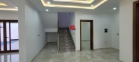 VENTE VILLA NEUVE À H.SOUK AVEC PISCINE-REF V 572