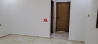 VENTE VILLA NEUVE À H.SOUK AVEC PISCINE-REF V 572