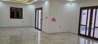 VENTE VILLA NEUVE À H.SOUK AVEC PISCINE-REF V 572