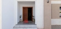 VENTE VILLA NEUVE AVEC 3 CHAMBRES - RÉF V533