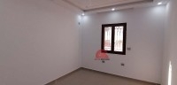 VENTE VILLA NEUVE AVEC 3 CHAMBRES - RÉF V533