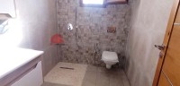 VENTE VILLA NEUVE AVEC 3 CHAMBRES - RÉF V533