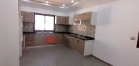 VENTE VILLA NEUVE AVEC 3 CHAMBRES - RÉF V533
