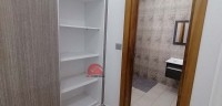 VENTE VILLA NEUVE AVEC 3 CHAMBRES - RÉF V533