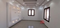 VENTE VILLA NEUVE AVEC 3 CHAMBRES - RÉF V533