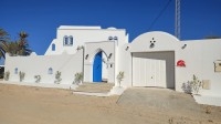 VENTE VILLA NEUVE AVEC PISCINE A MIDOUN - RÉF V567