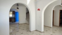 VENTE VILLA NEUVE AVEC PISCINE A MIDOUN - RÉF V567