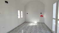 VENTE VILLA NEUVE AVEC PISCINE A MIDOUN - RÉF V567
