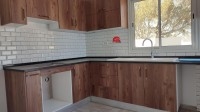 VENTE VILLA NEUVE AVEC PISCINE A MIDOUN - RÉF V567