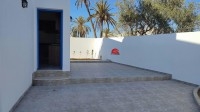 VENTE VILLA NEUVE AVEC PISCINE A MIDOUN - RÉF V567