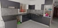 VENTE VILLA NEUVE AVEC PISCINE PRIVÉE - RÉF V537